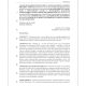 Adamu Mohammed Gbedu  & 9 Ors v. Joseph I. Itie & 3 Ors