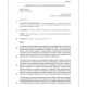 Adeniyi O. Kilolase v. United Bank For Africa Plc
