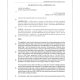 Aye-Fenus Ent. Ltd v. Saipem Nig. Ltd
