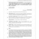Abdul-Raheem & 3 Ors v. Taiwo Oloruntoba-Oju & 3 Ors