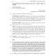 Addax Petroleum Dev. (Nig) Ltd. v. Chief I. Ibeh & 50 Ors