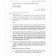 Adeleke A. Efuwape v. United Bank for Africa Plc