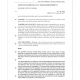 Adetoun Oladeji (Nig.) Ltd v. Nigerian Breweries Plc