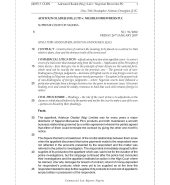 Adetoun Oladeji (Nig.) Ltd v. Nigerian Breweries Plc