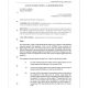 Adkan Nigeria Limited v. Alhaji Ibrahim Ture