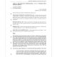African Reinsurance Corp. v. J.D.P. Construction Nig Ltd