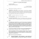 Air France v. Gregory Okwudiafor