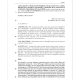 Akwa Ibom Co-operatives Fisheries v. MPNU & 3 Ors