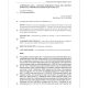 Alphonso Kanu v. Century Merchant Bank & 2 Ors
