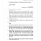 Amana Suites Hotels Ltd v. Peoples Democratic Party
