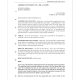 Amimike Investment Ltd v. Mr. A. Ladipo