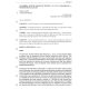 Anambra Motor Mfg.Co. Ltd. v. Wilbahi Haulage Ltd