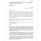 Ayankoya Edward & 2 Orsv. Nigeria Bottling Company Plc