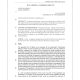 B.C.K. Ojilere v. Clemmessy (Nig) Ltd
