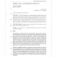 Bashiru Atanda v. H. Saffeiddine Transport Ltd