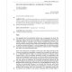 Bellview Airlines Limited v. Aluminium City Limited