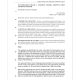 Bernard Chigbu v. Tonimas Nig. Ltd & Anor