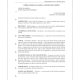 Chima George Kalagbor v. General Oil Limited