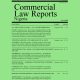 July 2025 - Volume