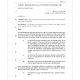 Cargill International SA v. Pacers Multi-Dynamics Ltd