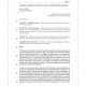 Central Insurance Company Ltd v. Diamond Bank Ltd