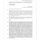 Chemical and Allied Products Plc v. Vital Investments Ltd