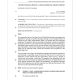 Chevron Nig. Ltd v. Lonestar Drilling Nig. Ltd