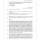 Consolidated Resources Ltd & Anor v. Abofar Ventures Nig Ltd