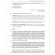 Corporate Affairs Commission v. Gershom Davis