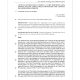 Cotecna Int’l Ltd v. Ivory Merchant Bank Ltd &  2 Ors