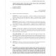 Crown Flour Mills Ltd & Anor v. Pastor Kunle Aluko Olokun