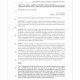 D. S. Yaro v. Arewa Construction Limited & 2 Ors
