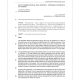 Datec Int’l (Nig) Ltd. v. Universal Insurance Co. Ltd