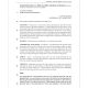 Diamond Bank Ltd v. Prince Alfred Amobi