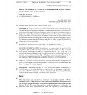 Diamond Bank Ltd v. Prince Alfred Amobi