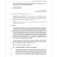 Dike Geo Motors Ltd & Anor v. Allied Signal Inc. & Anor