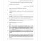 Iliyasu Sani v. Federal Capital Dev. Authority & Anor