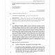 Equity Indemnity Insurance Co. Ltd. v. PSTF