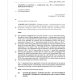 Ethiopian Airlines v. Afribank Nig. Plc & Anor