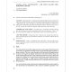 Eti-Osa Local Government v. Rufus Jegede & Anor