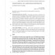 Fasakin Foods Nig. Ltd v. Martins Babatunde Shosanya