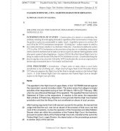Fasakin Foods Nig. Ltd v. Martins Babatunde Shosanya