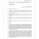 Fidelity Bank Plc v. Eagle Aluminium Industries Ltd