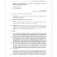 First City Monument Bank Ltd v. Standard Alliance Insurance Co. Ltd