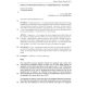 First City Monument Bank Plc v. Barrister Dolly Akanimo