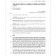 First Fuels Ltd v. NNPC & Anor