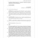 GUARDIAN EXPRESS BANK PLC v. ODUKWU & ANOR