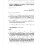 GUARDIAN EXPRESS BANK PLC v. ODUKWU & ANOR