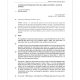 Geonnasons Pharmaceuticals (Africa) Ltd v. Francis Edheku
