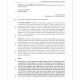 Hajia Talatu Sambo v. Scoa Nig Plc